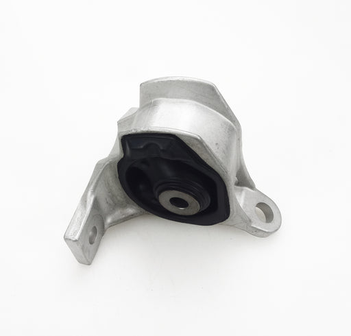 Engine Mount - A7594