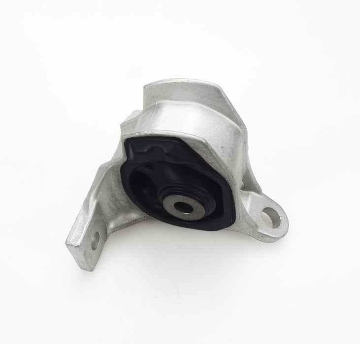 Engine Mount - A7594