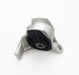 Engine Mount - A7594