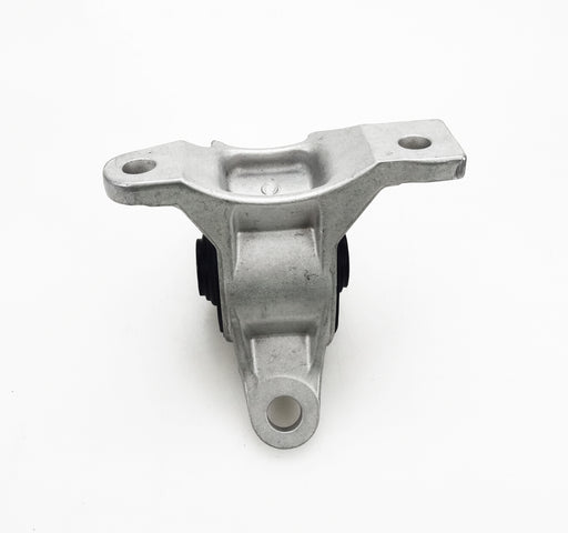 Engine Mount - A7594