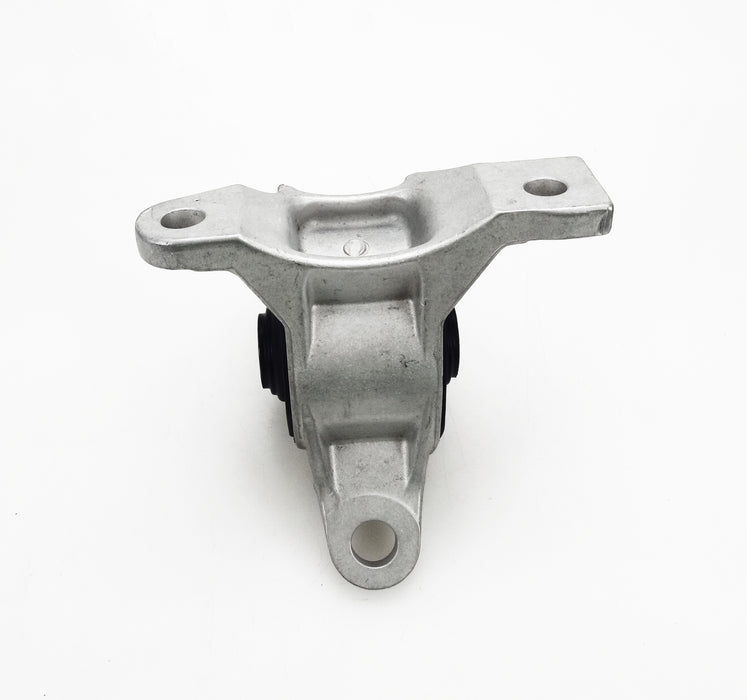 Engine Mount - A7594