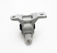 Engine Mount - A7594