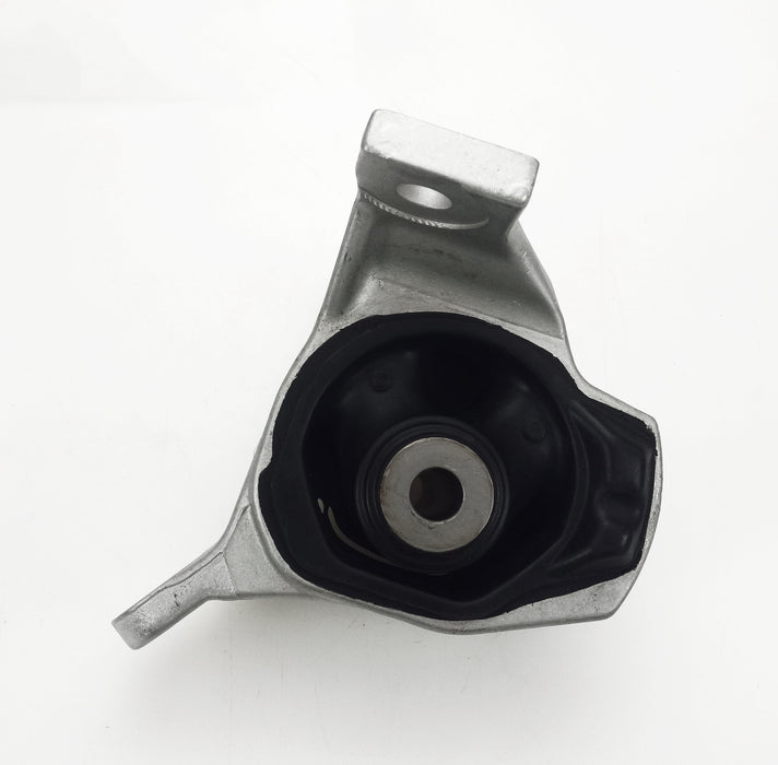 Engine Mount - A7594