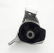 Engine Mount - A7594