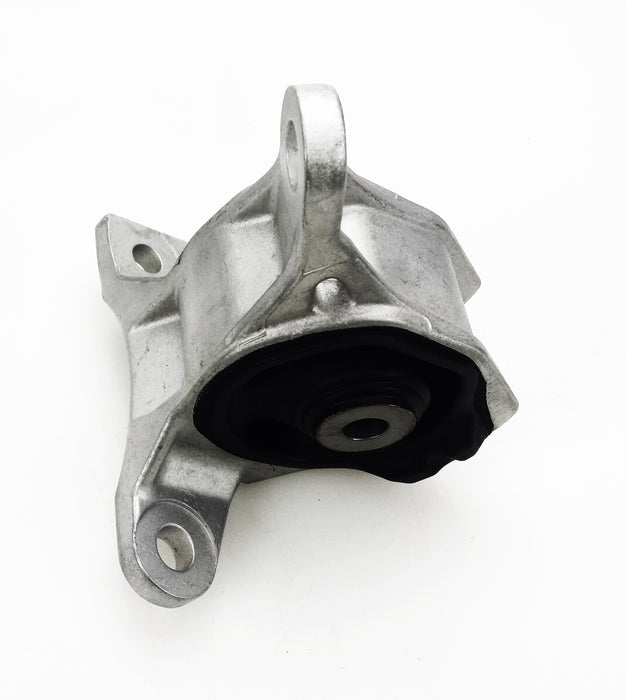 Engine Mount - A7594