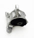 Engine Mount - A7594