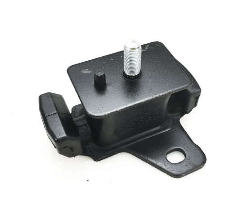 Engine Mount - A7596