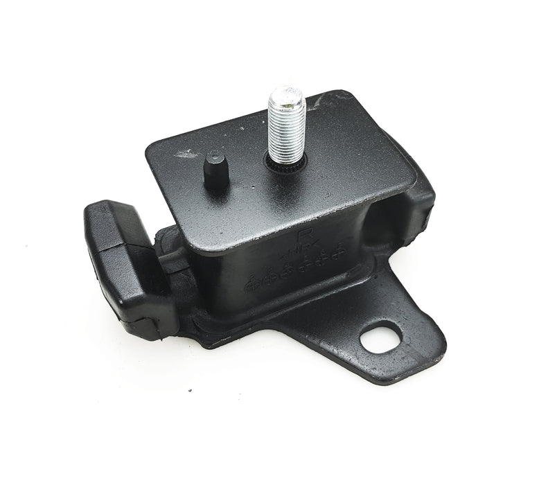 Engine Mount - A7596