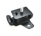 Engine Mount - A7596
