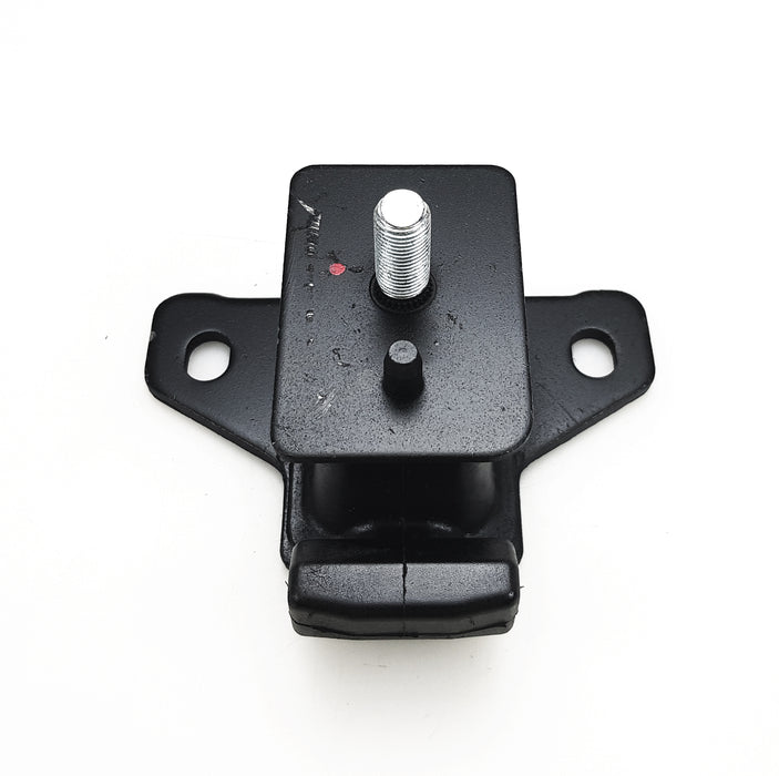 Engine Mount - A7596
