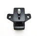 Engine Mount - A7596
