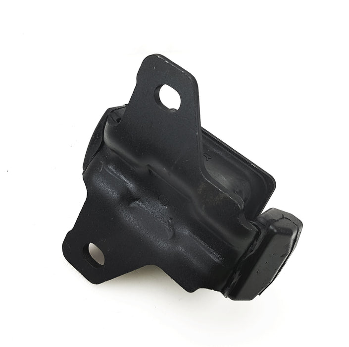 Engine Mount - A7596