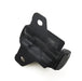 Engine Mount - A7596