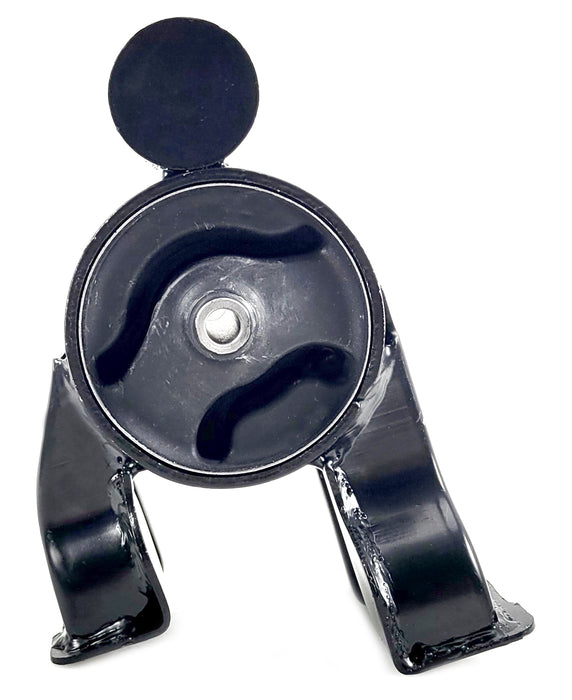 Engine Mount - A7597