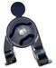 Engine Mount - A7597