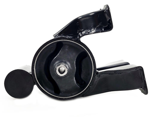 Engine Mount - A7597