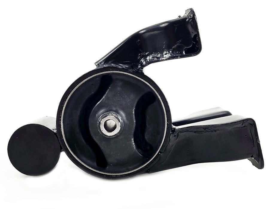 Engine Mount - A7597