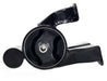 Engine Mount - A7597