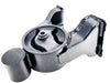 Engine Mount - A7597