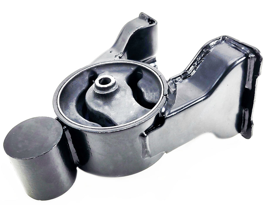 Engine Mount - A7597