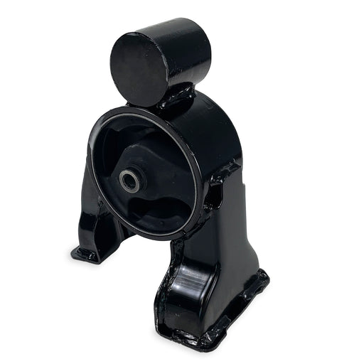 Engine Mount - A7598