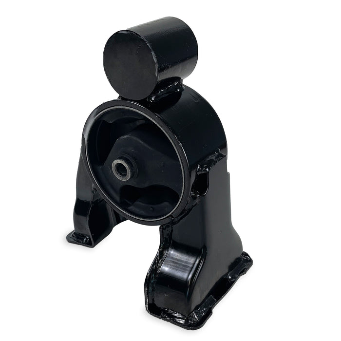 Engine Mount - A7598