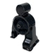 Engine Mount - A7598