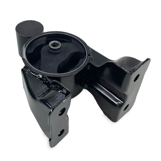 Engine Mount - A7598