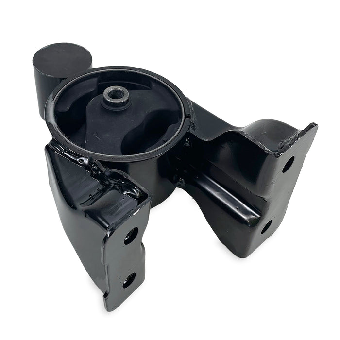 Engine Mount - A7598