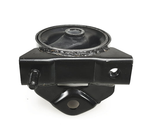 Engine Mount - A7600