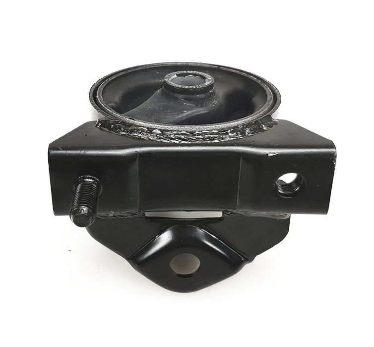 Engine Mount - A7600