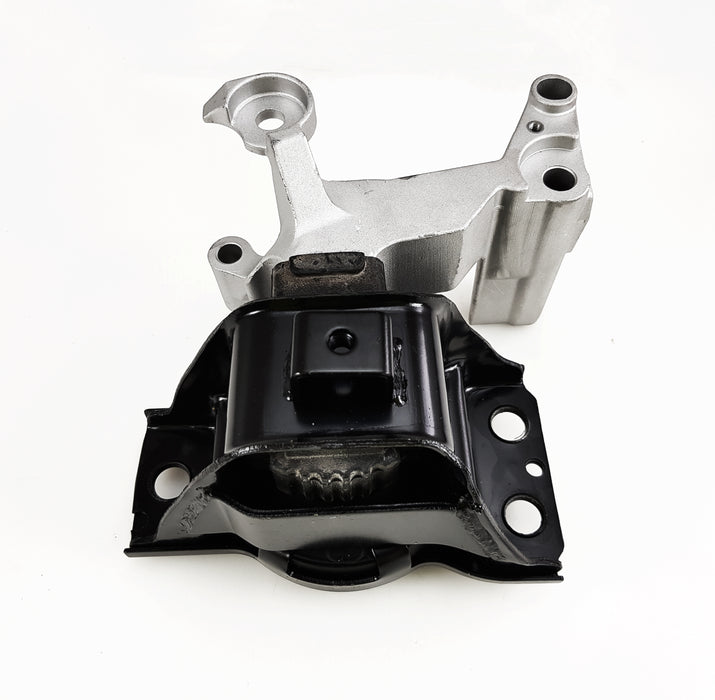 Engine Mount - A7601