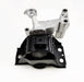 Engine Mount - A7601