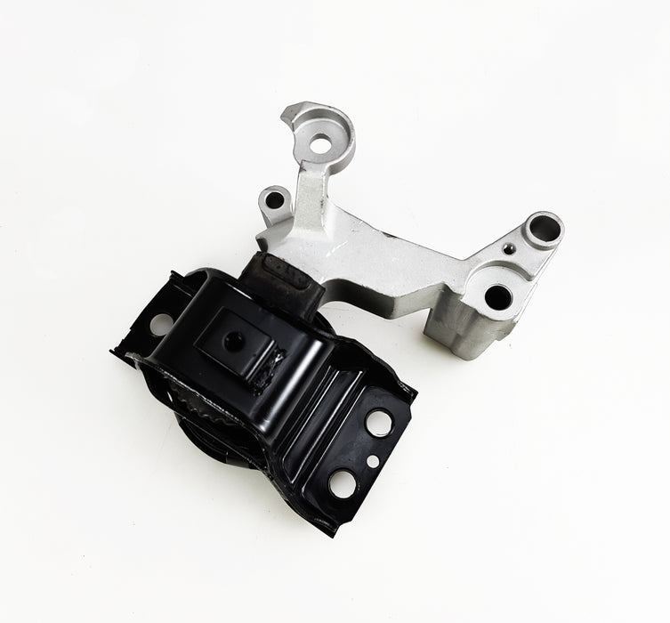 Engine Mount - A7601
