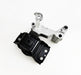 Engine Mount - A7601