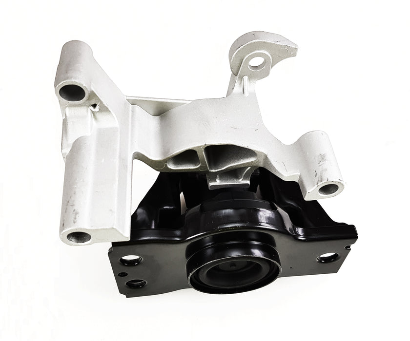 Engine Mount - A7601