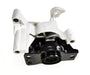 Engine Mount - A7601