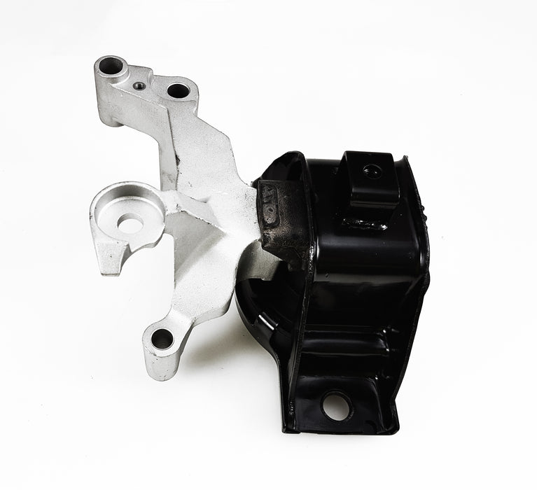 Engine Mount - A7601