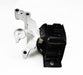 Engine Mount - A7601