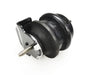 Engine Mount - A7602