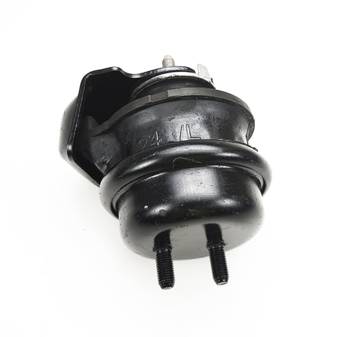 Engine Mount - A7602