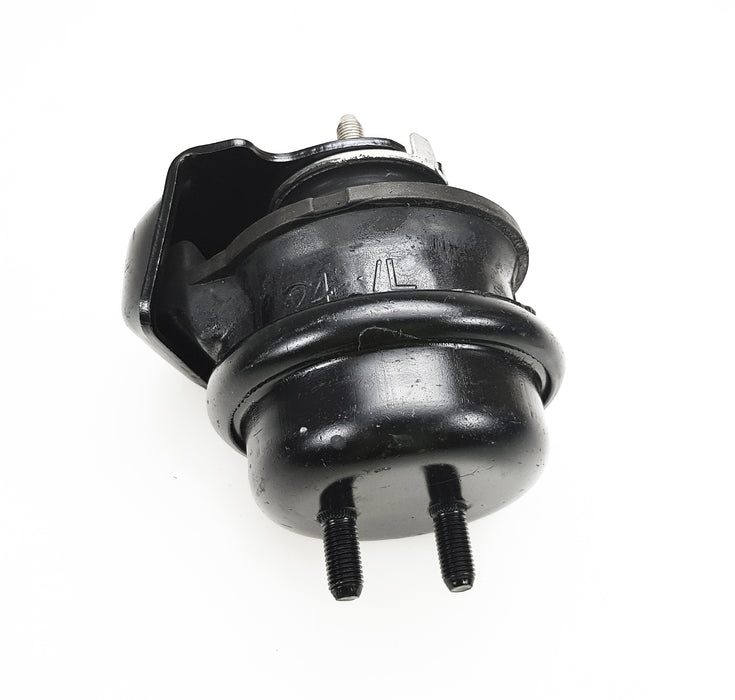 Engine Mount - A7602