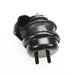 Engine Mount - A7602