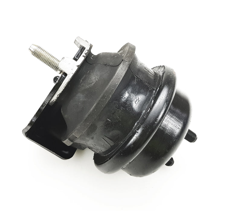 Engine Mount - A7602