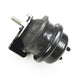 Engine Mount - A7602