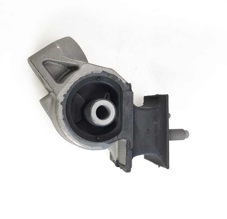 Engine Mount - A7603