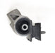 Engine Mount - A7603