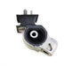 Engine Mount - A7603