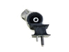 Engine Mount - A7603