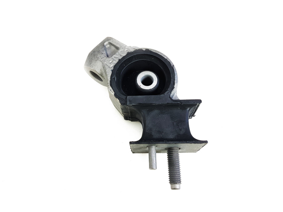 Engine Mount - A7603